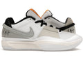 Nike Ja 1 Light Smoke Grey