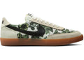 Nike Killshot 2 Floral Sail Olive Aura