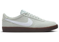 Nike Killshot 2 Light Silver Gum Dark Brown White