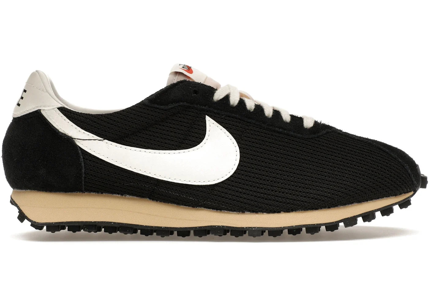 Nike LD-1000 Black Sesame