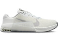 Nike Metcon 9 Premium Summit White Sail Black Metallic Silver (Women's)