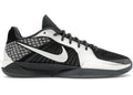Nike Sabrina 2 Iron Grey Sail (Women's)