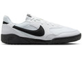 Nike Terra Manta White Black