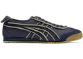 Onitsuka Tiger Mexico 66 SD Exposed Foam Peacoat
