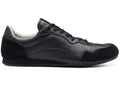 Onitsuka Tiger Serrano CL Black
