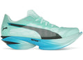 Puma Fast-R Nitro Elite 3 Mint Melt Speed Blue