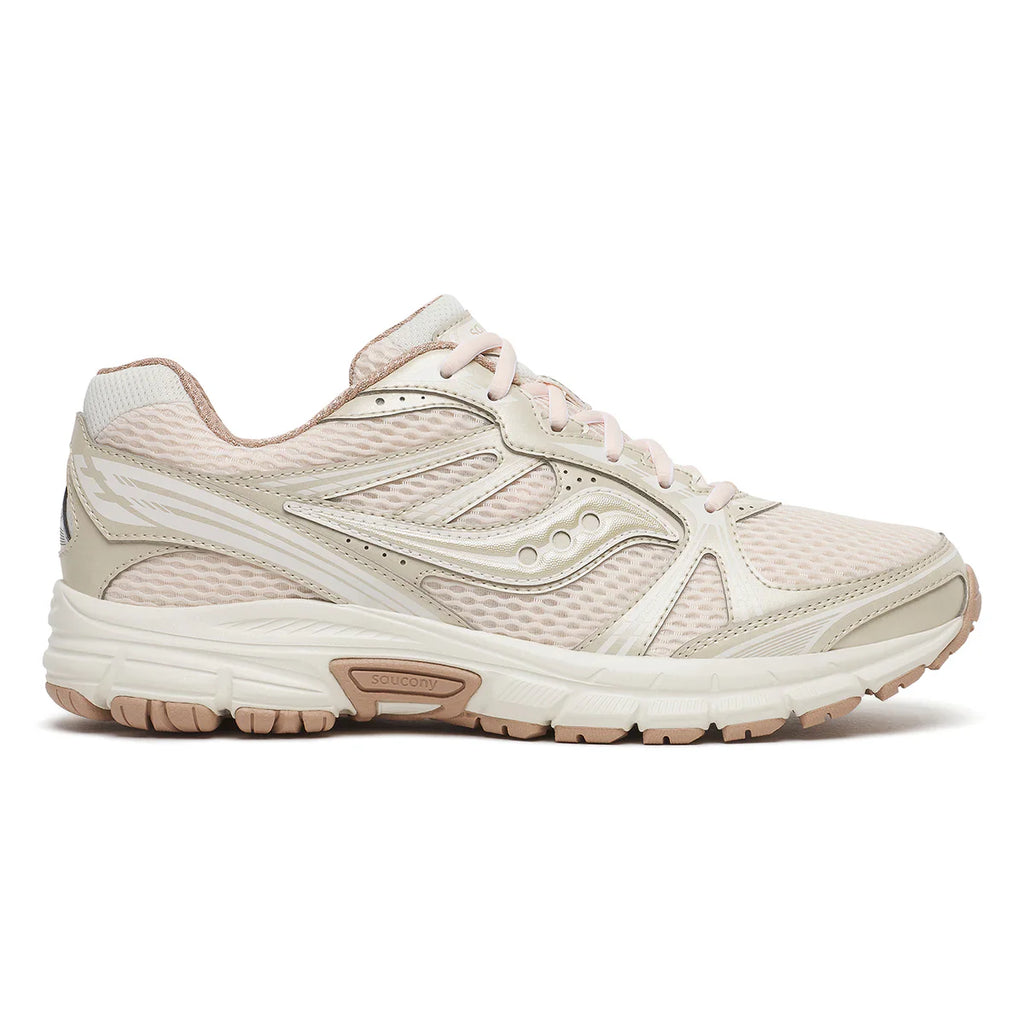 Men's/Women's Saucony Grid Legacy "Dew"