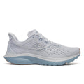 Saucony Men's Kinvara 16 Running Shoes in Cloud/Storm