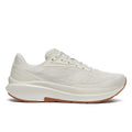 Saucony Men's Echelon 10 Running Shoes in Birch/Gum