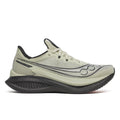 Saucony Men's Endorphin Pro 5 Running Shoes in Birch/Black