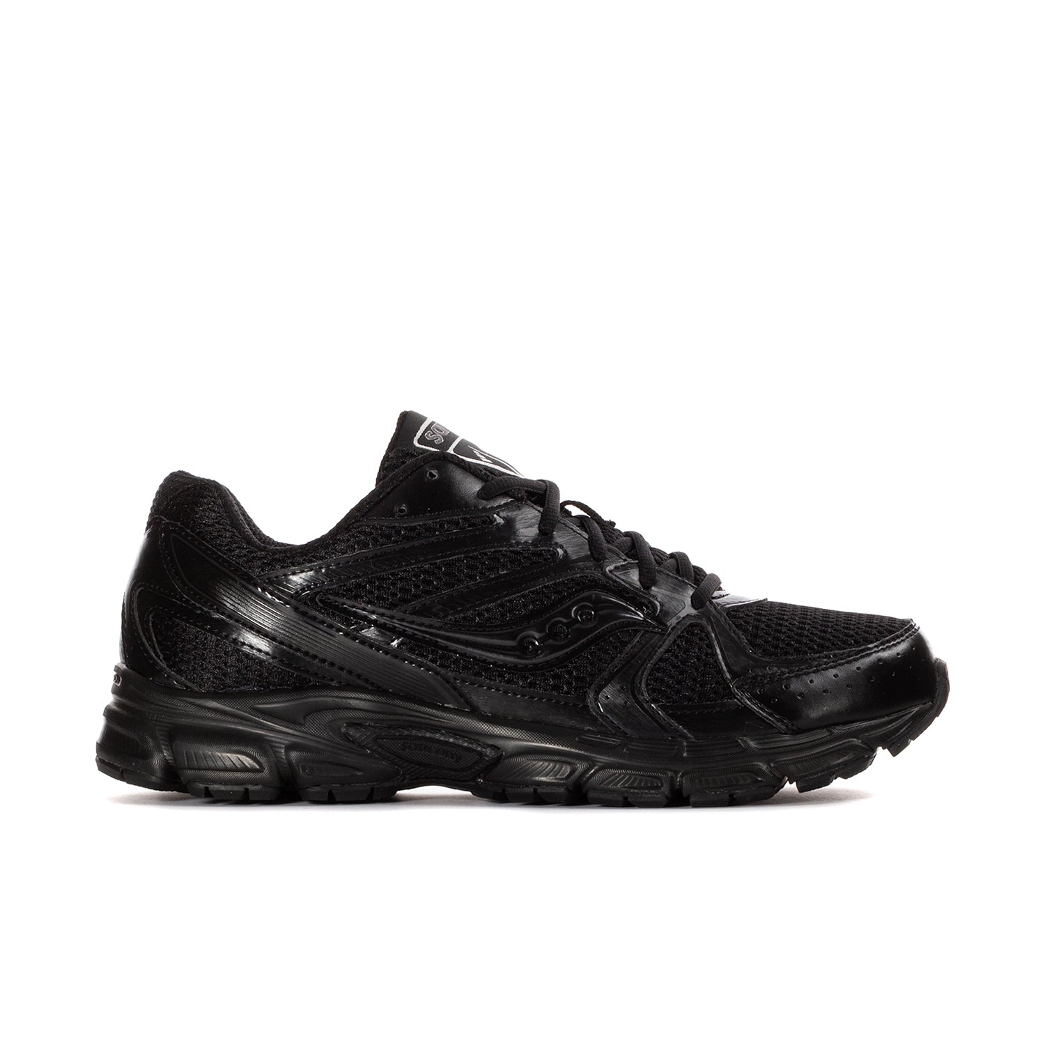Ride Millennium - Mens