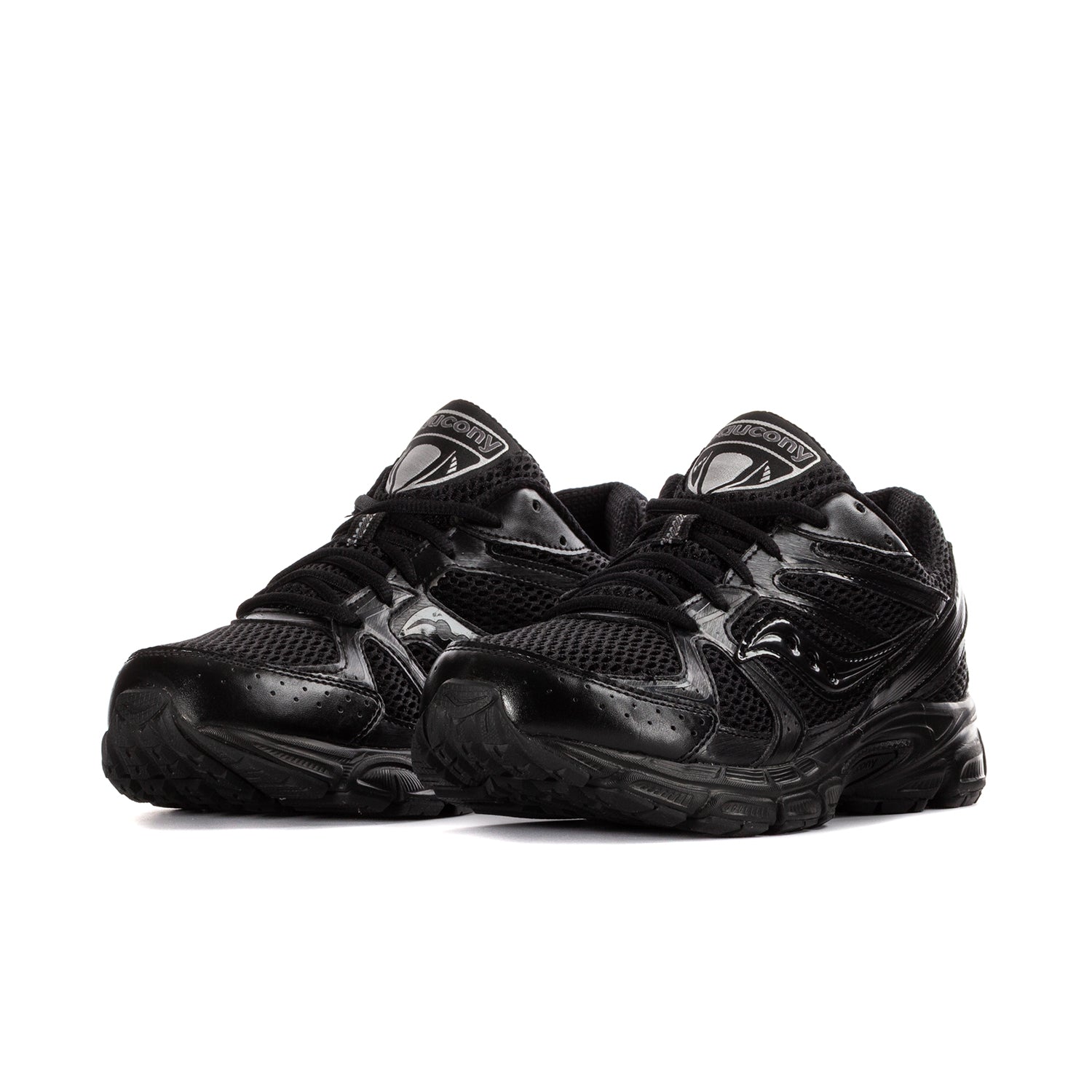 Ride Millennium - Mens
