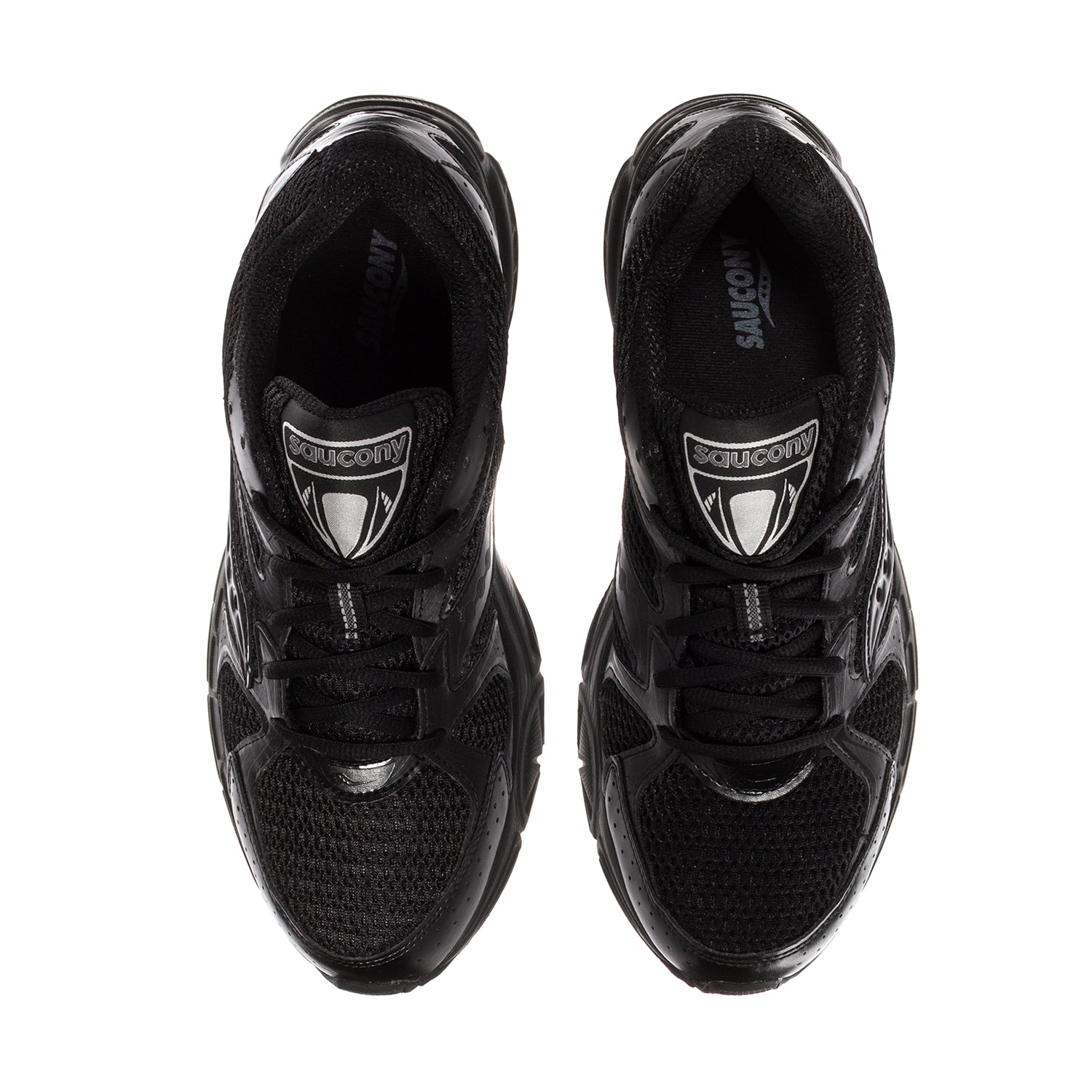 Ride Millennium - Mens