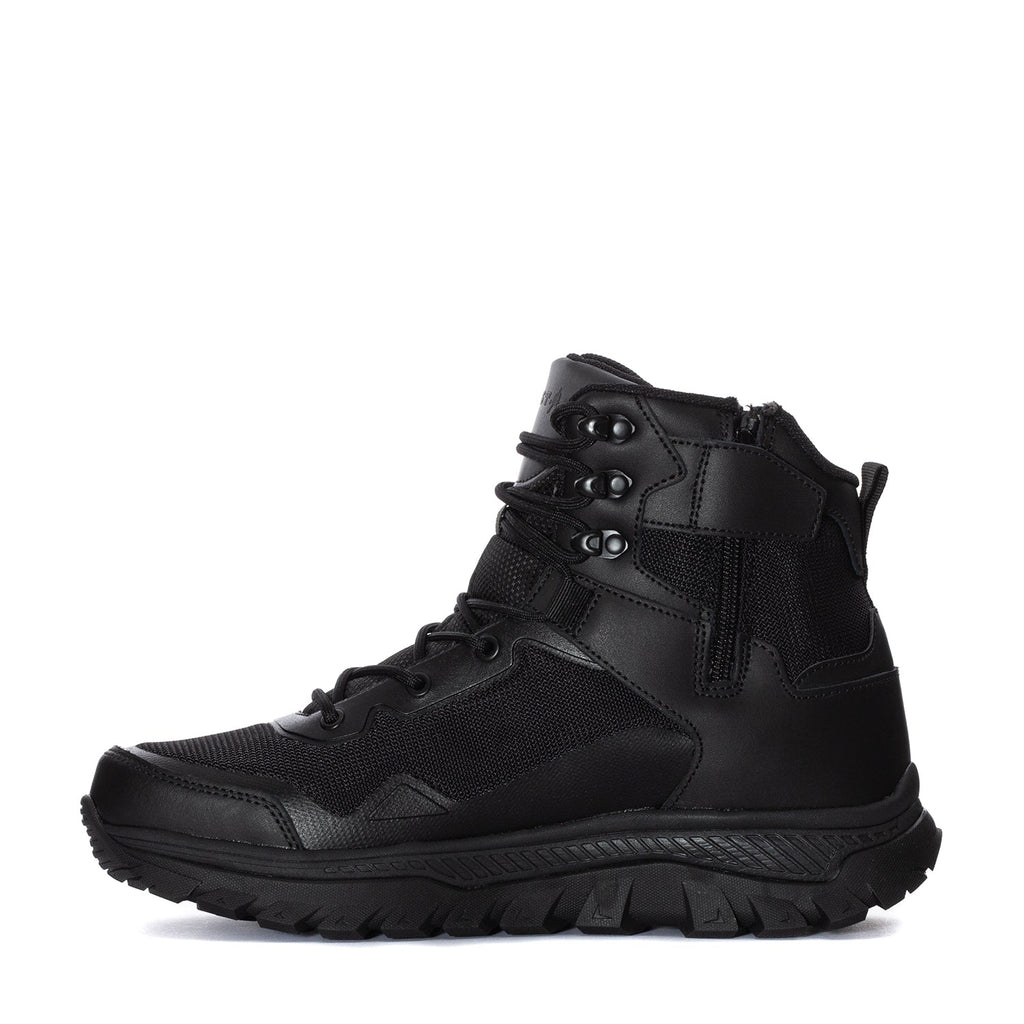 6' Tempest - Mens