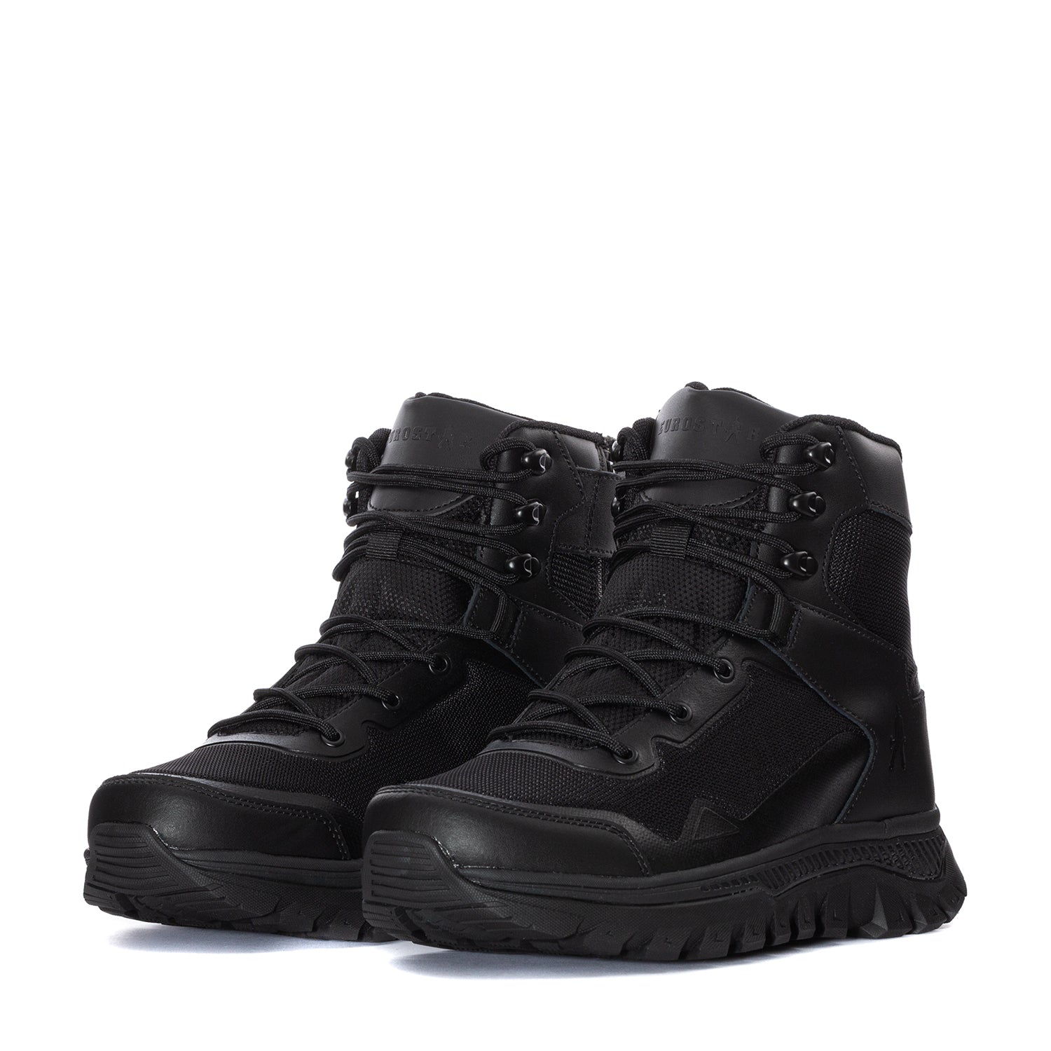 6' Tempest - Mens