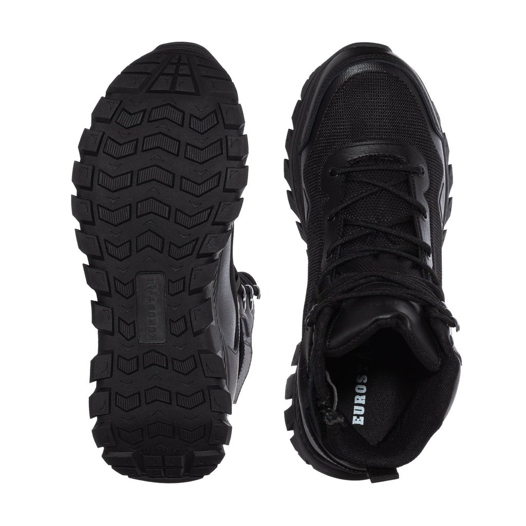 6' Tempest - Mens