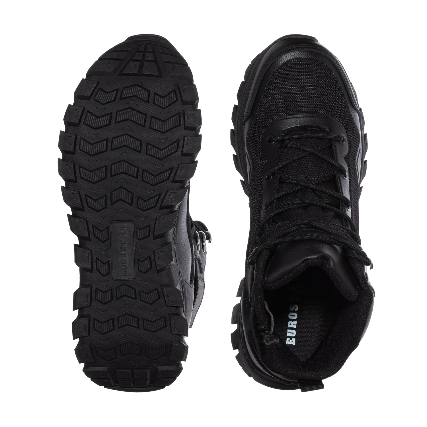 6' Tempest - Mens