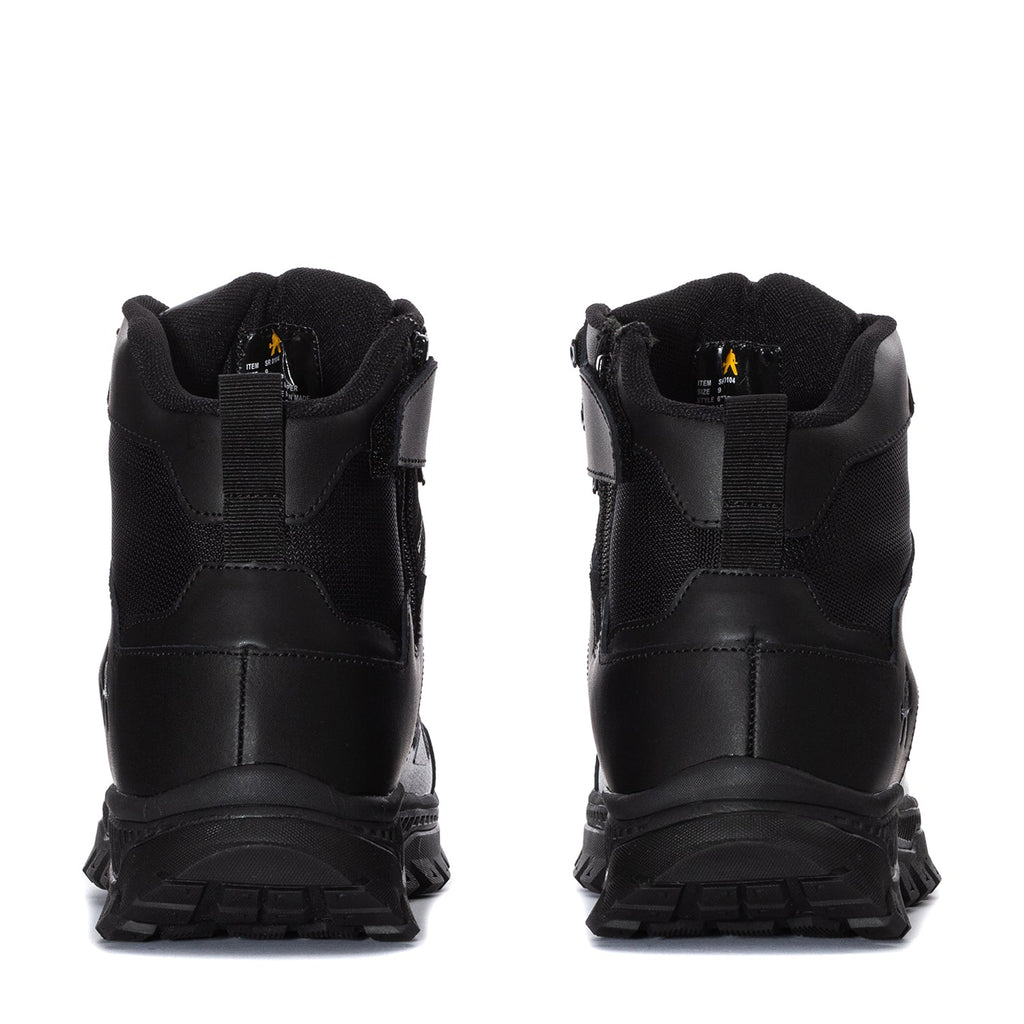 6' Tempest - Mens