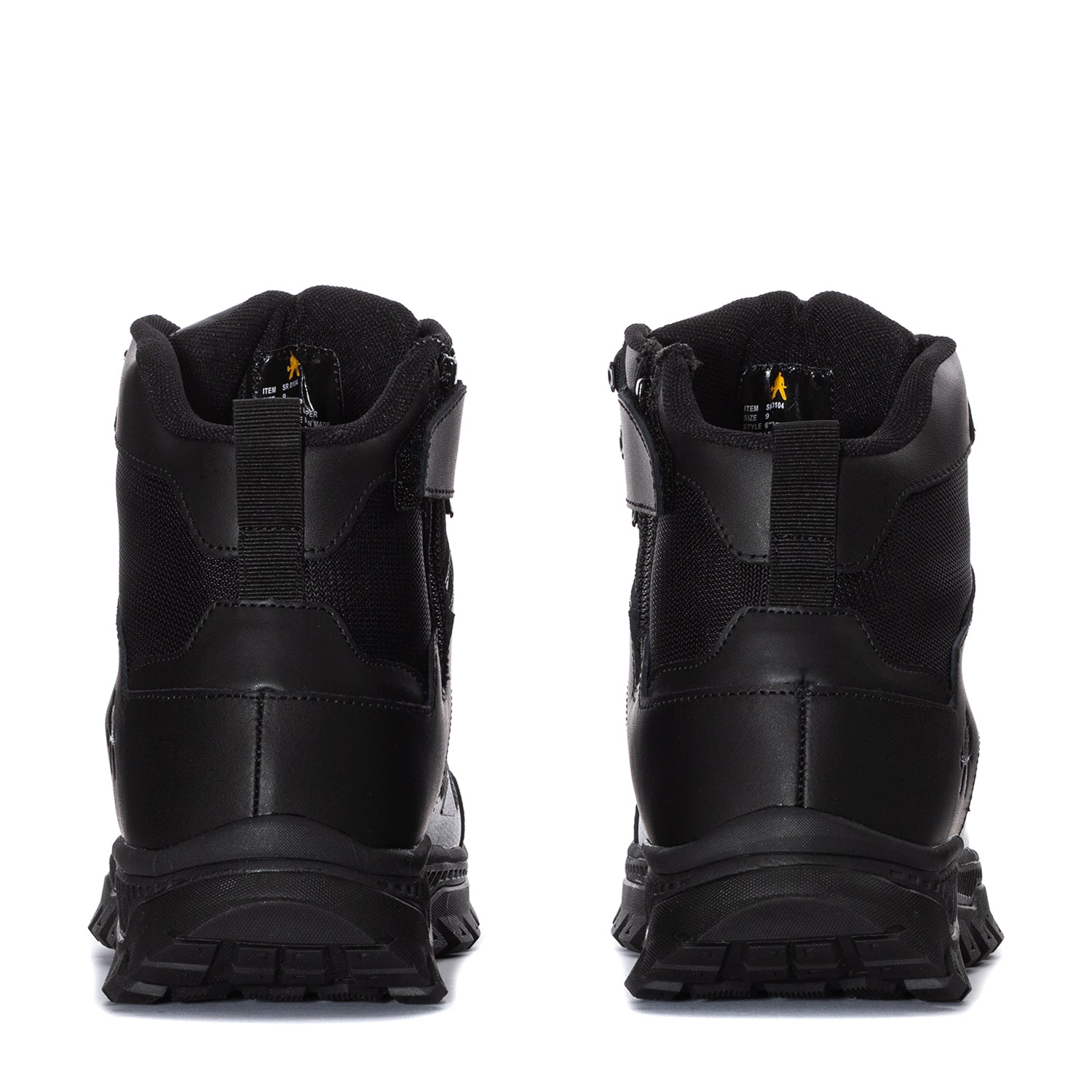 6' Tempest - Mens
