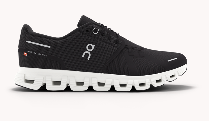 Women's On Cloud 6
