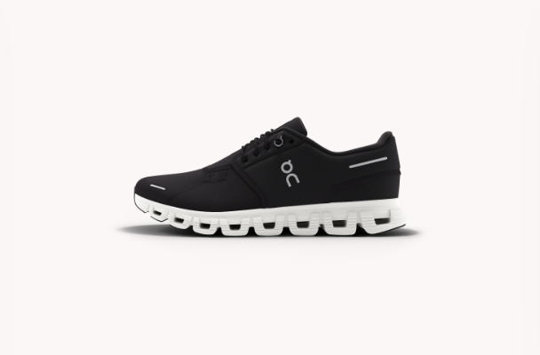 Women's On Cloud 6
