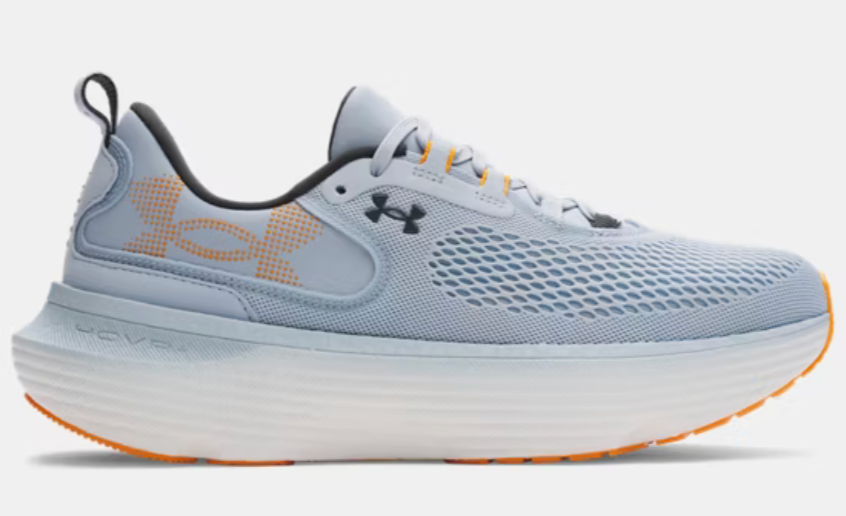 Men's Under Armour Infinite Elite 2