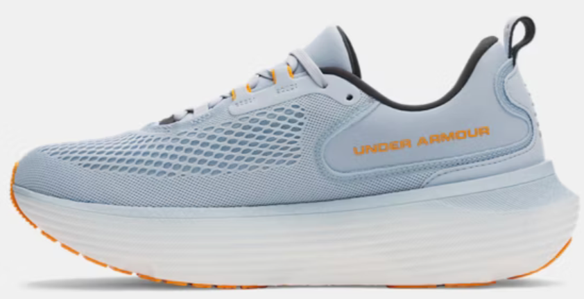 Men's Under Armour Infinite Elite 2