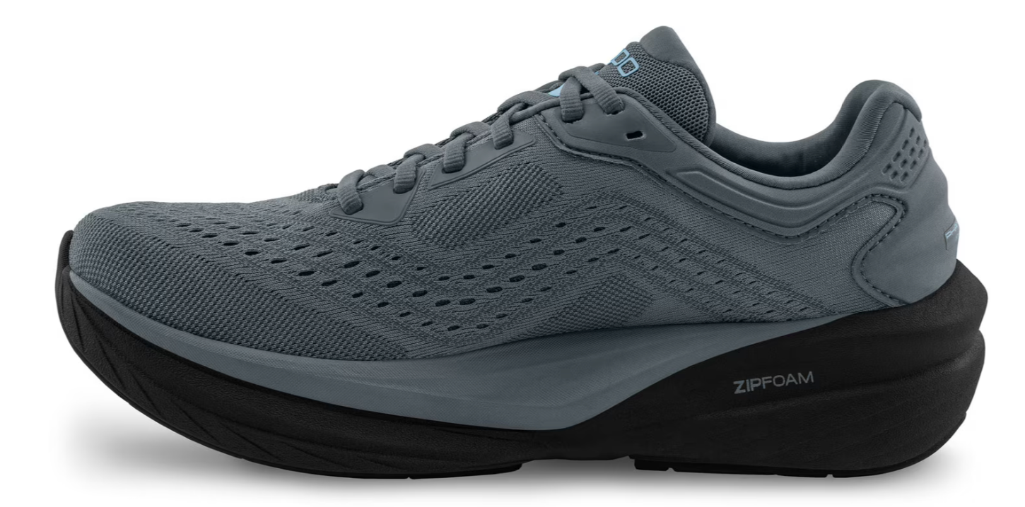 Women's Topo Phantom 4 WP