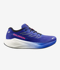 Men's Salomon Aero Blaze 3 (CLEARANCE)