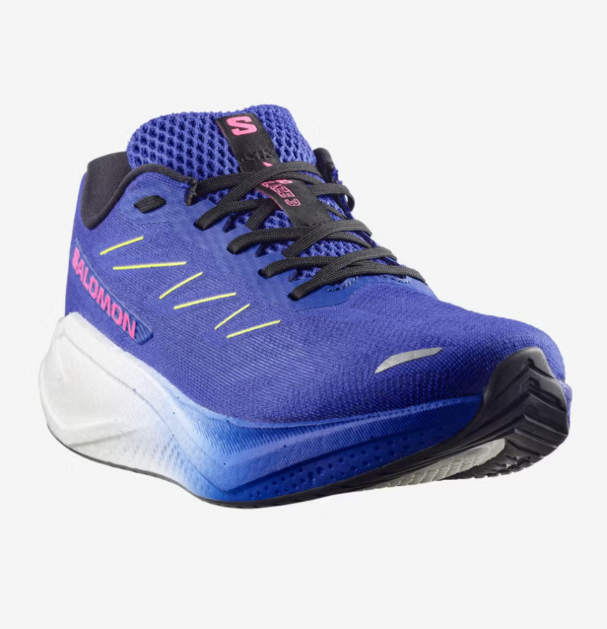 Men's Salomon Aero Blaze 3 (CLEARANCE)