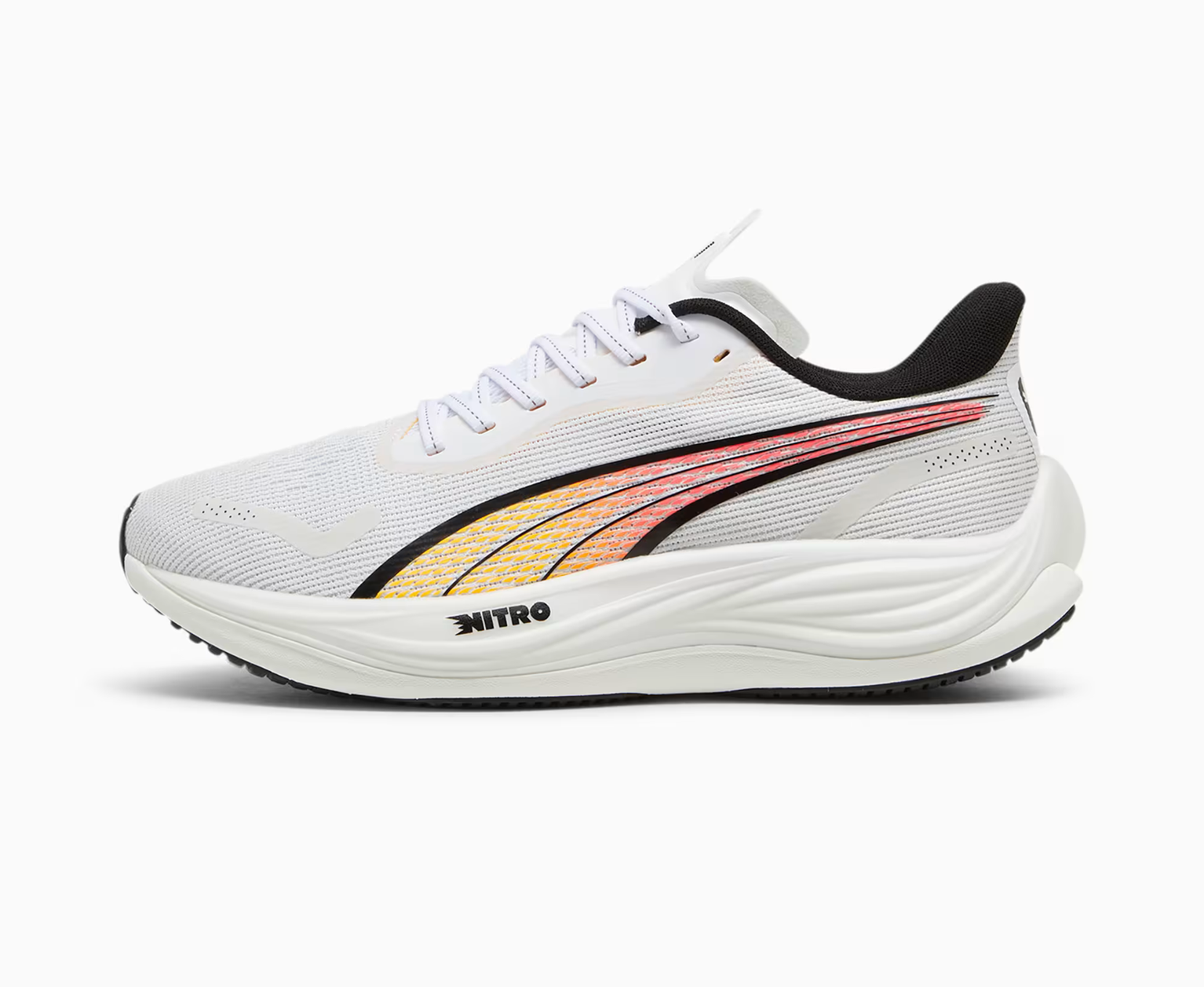 Men's Puma Velocity NITRO™ 3 (Final Sale)