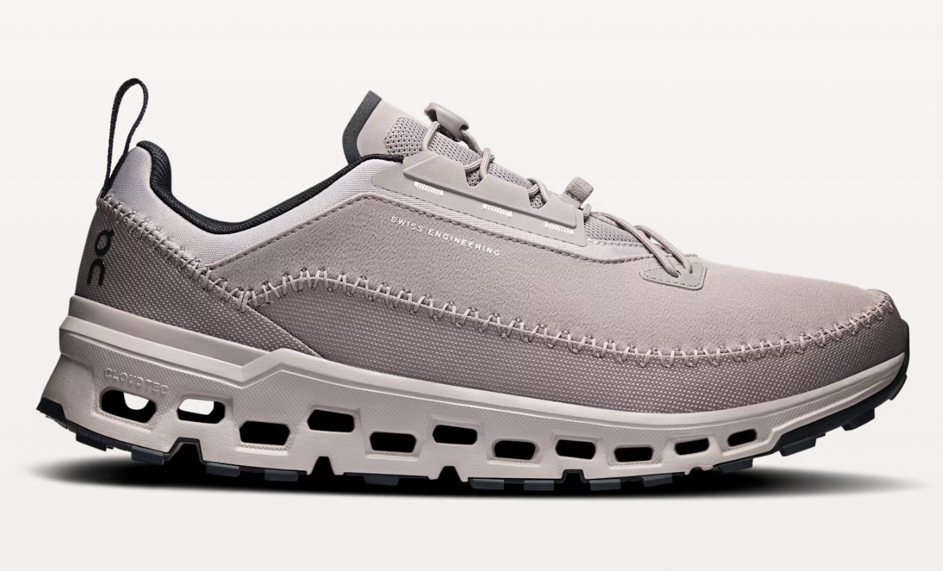 Men's On Cloudaway 2