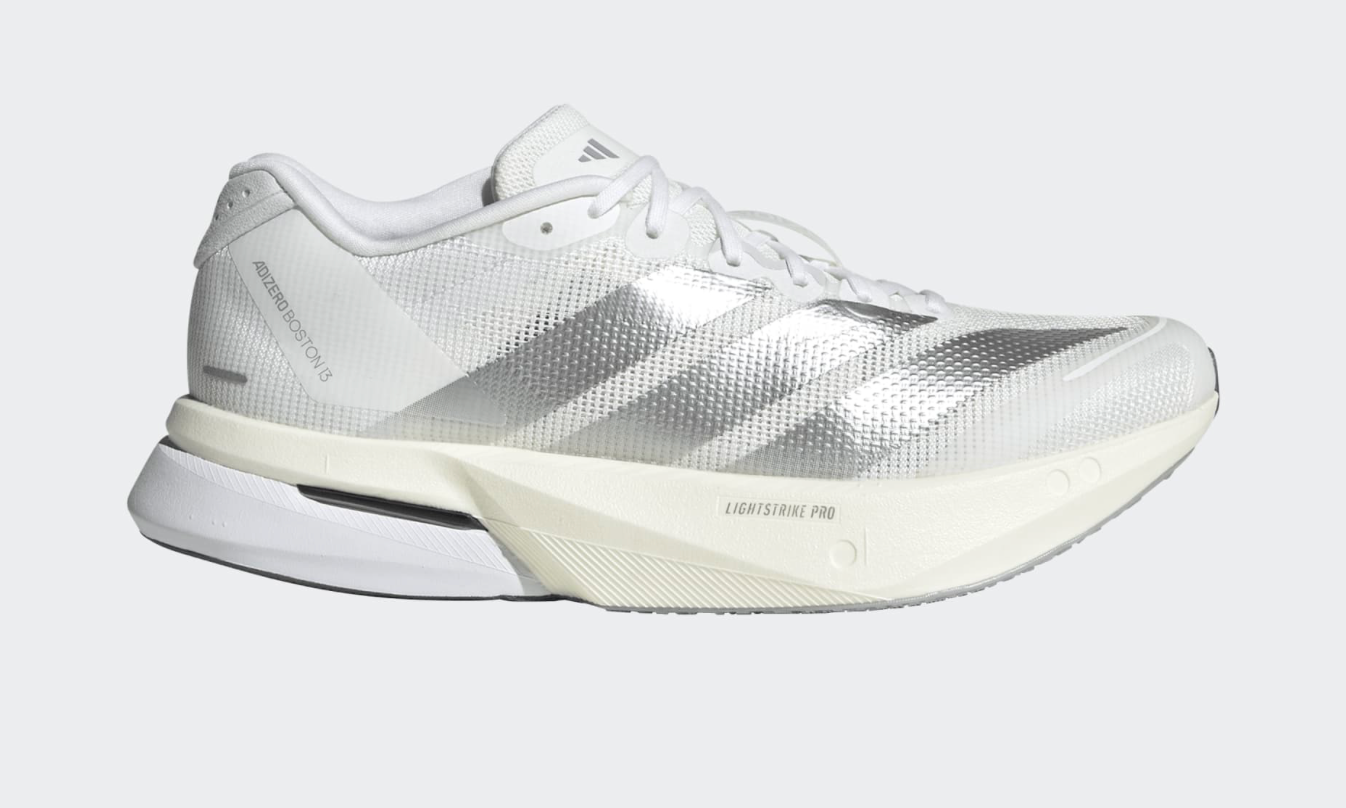 Women's Adidas Boston 13 (Clearance)