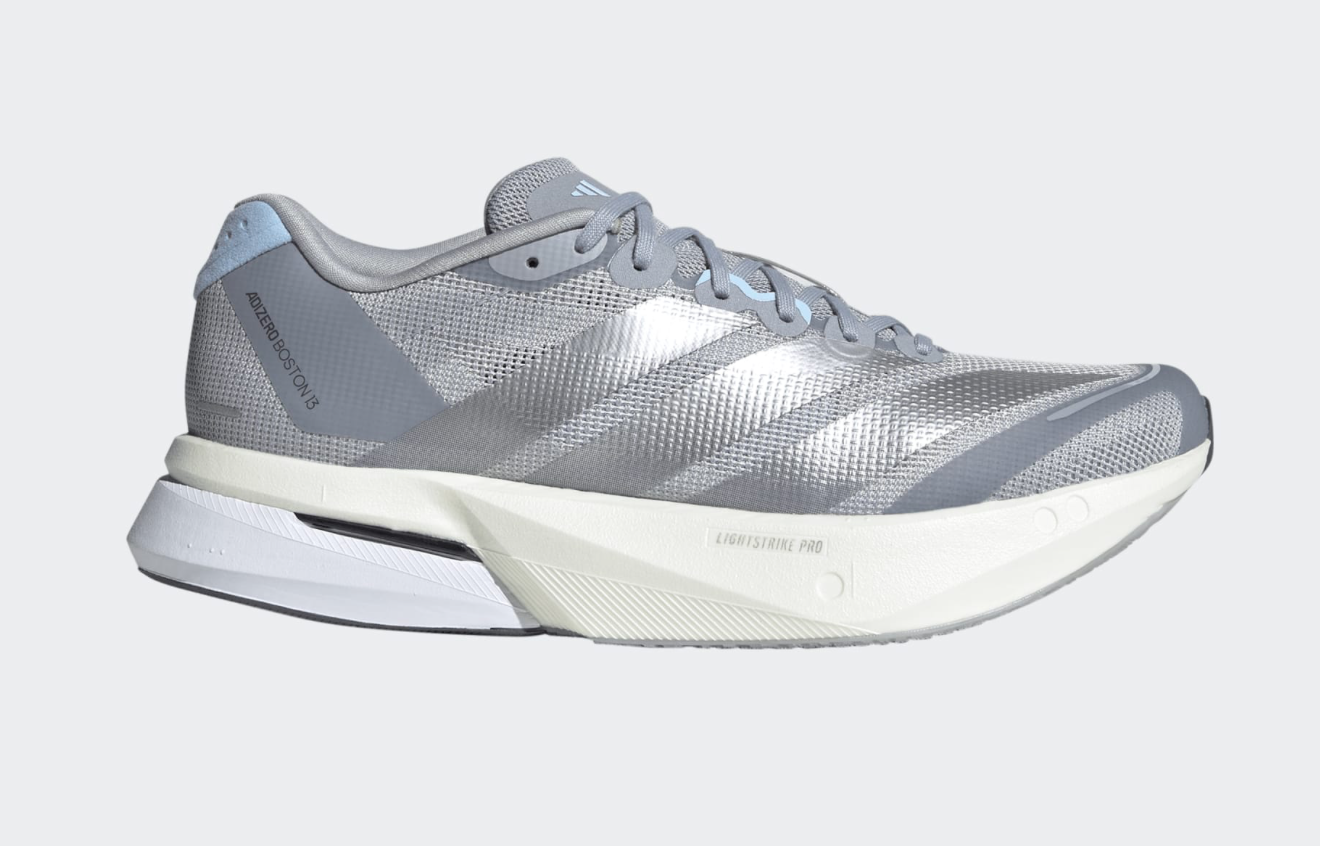Women's Adidas Boston 13 (Clearance)