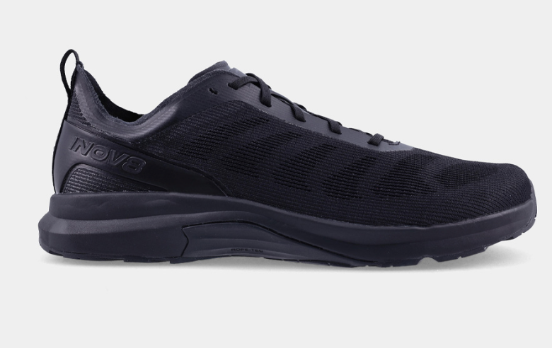 Mens's Inov8 F-Fly Max