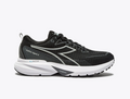 Women's Diadora Mythos Blushield Vigore 4 (Final Sale)