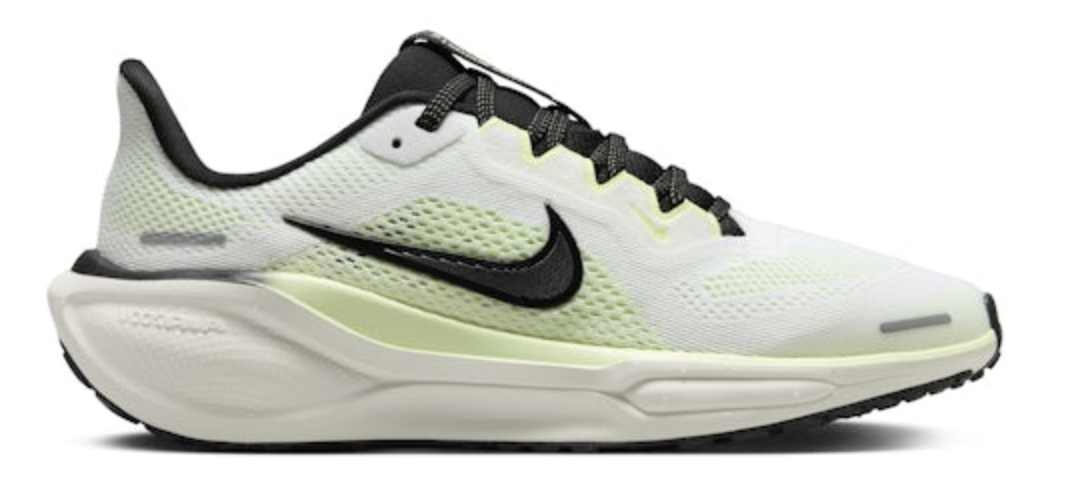 Kid's Air Zoom Pegasus 41 (GS)
