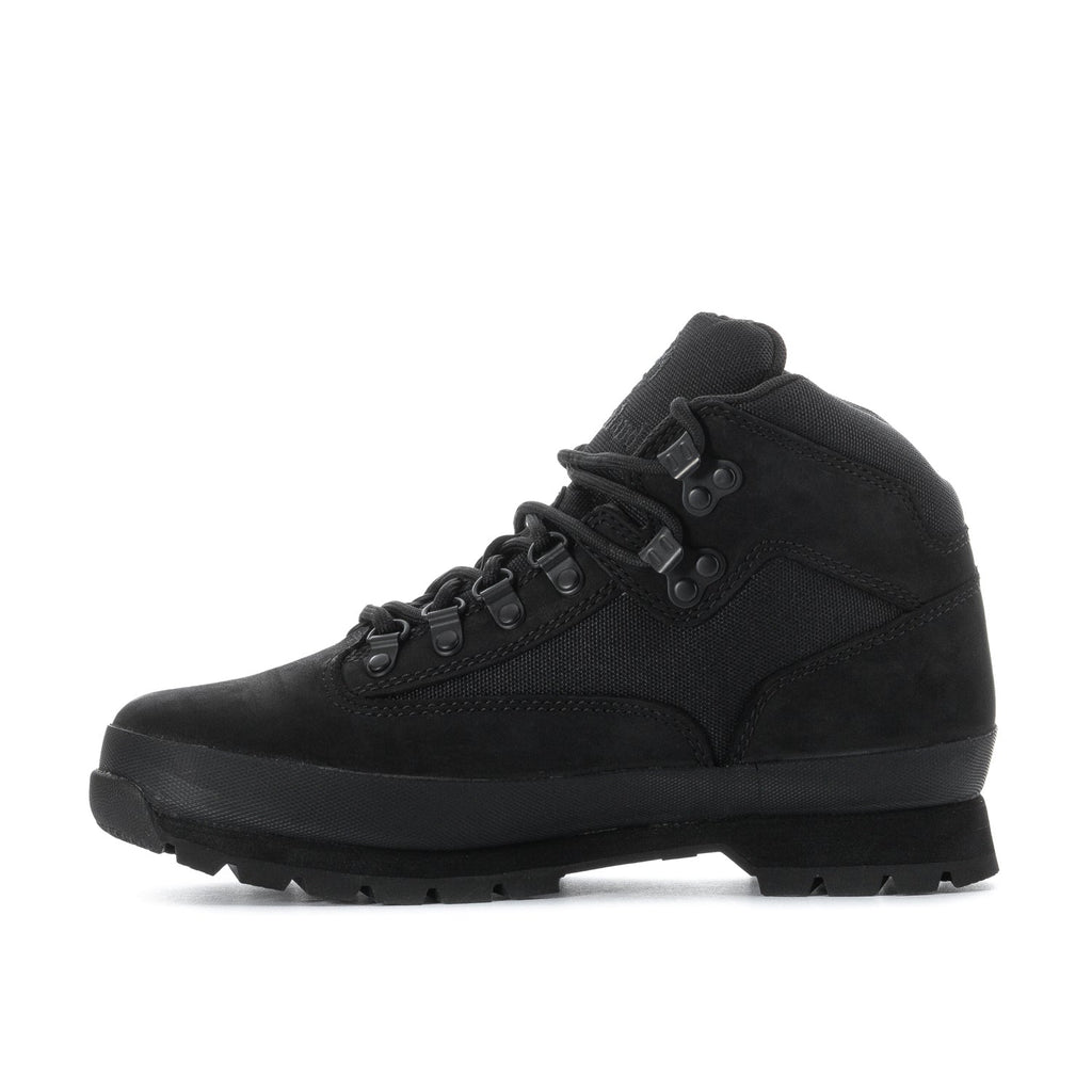 Euro Hiker - Mens