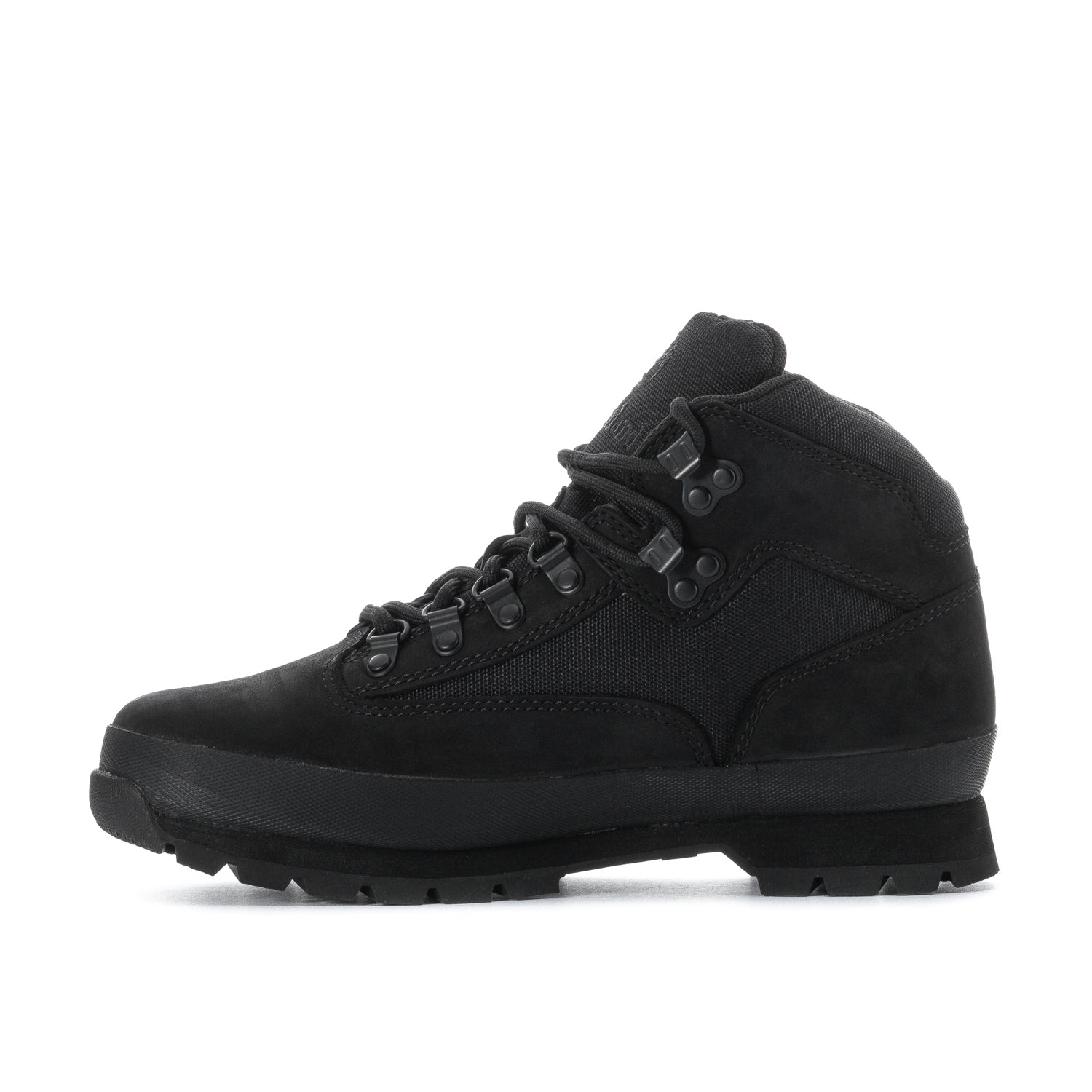 Euro Hiker - Mens