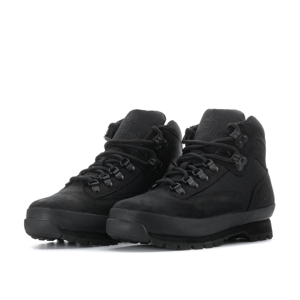 Euro Hiker - Mens