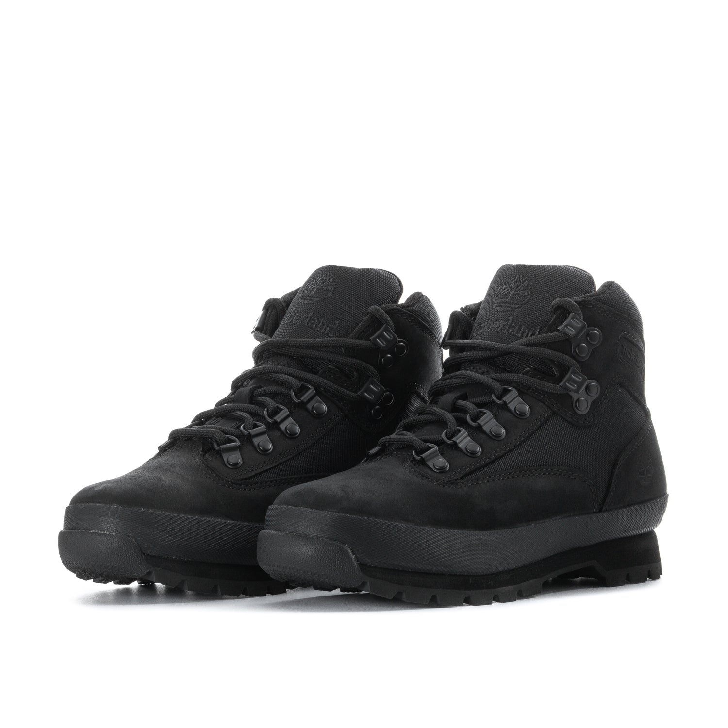 Euro Hiker - Mens