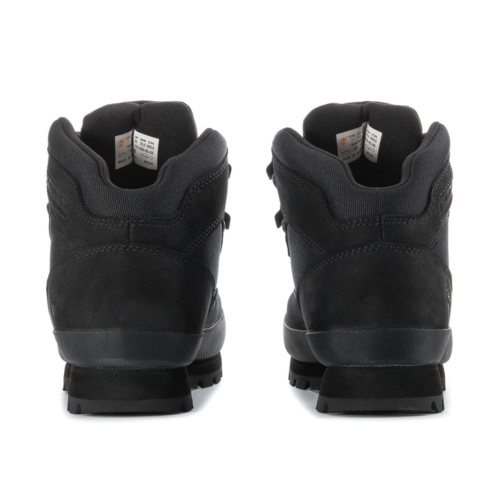 Euro Hiker - Mens