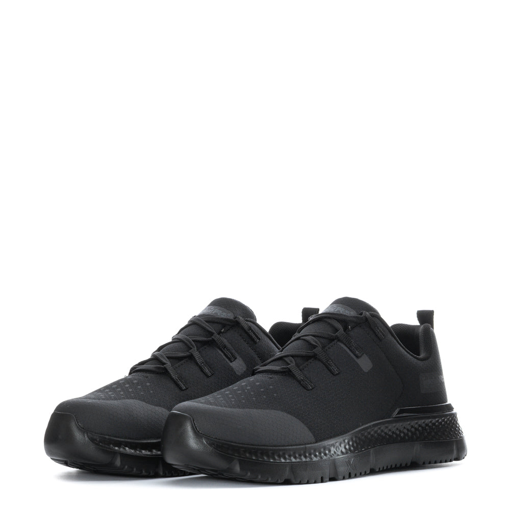 Intercept Steel Toe - Mens