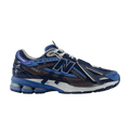 New Balance 1906A Deep Blue