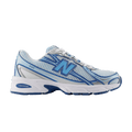 New Balance 740v2 Blue Agate White