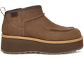 UGG Cityfunc Ultra Mini Boot Hickory (Women's)