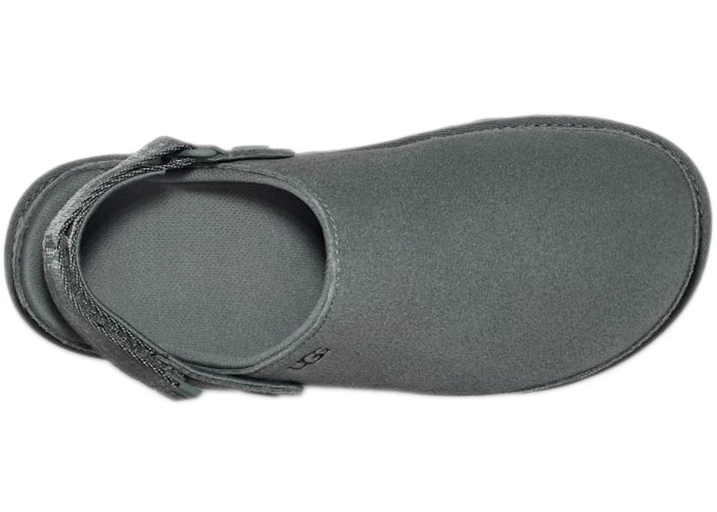 UGG Goldenstar Clog Rainstorm (Women's)