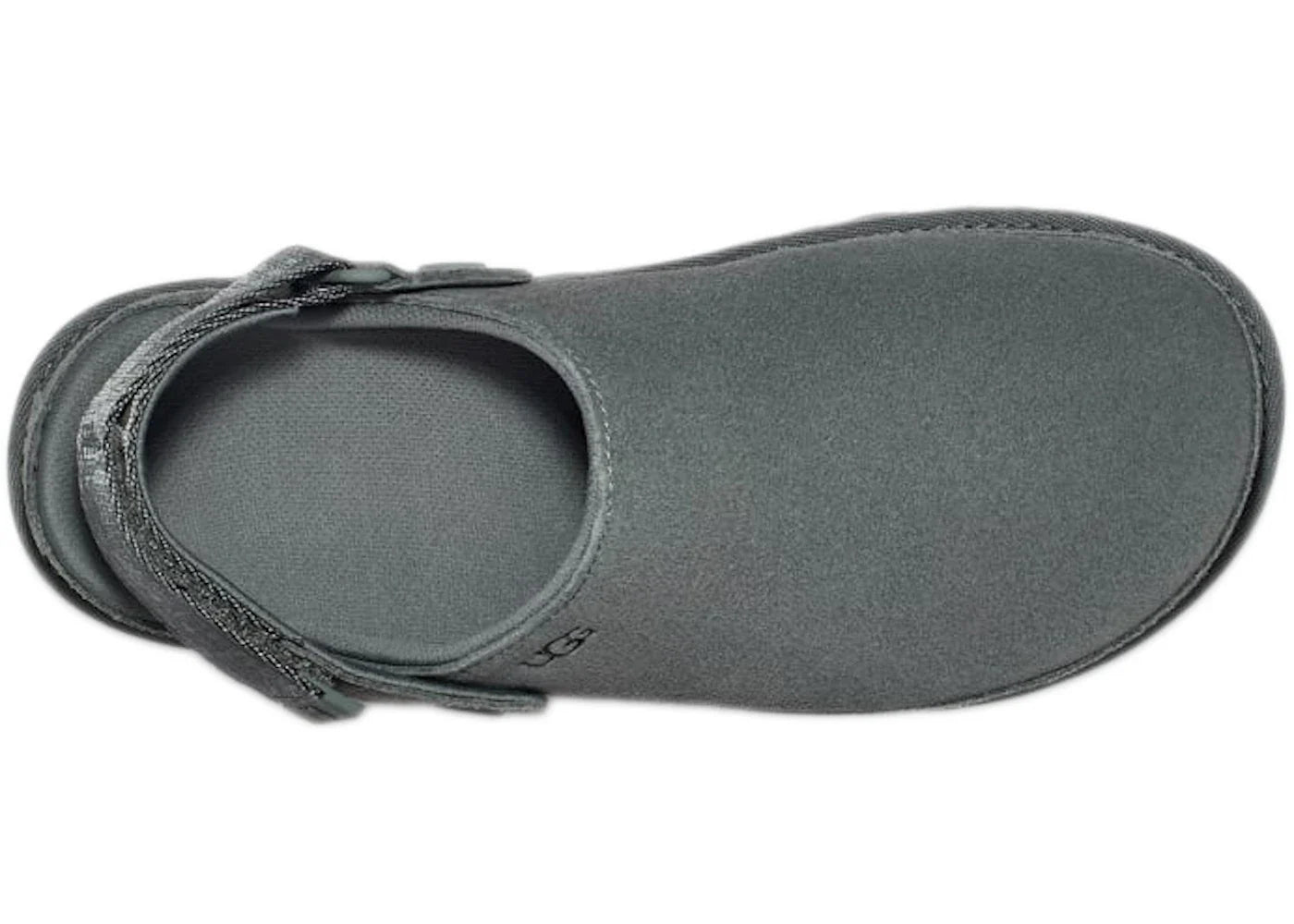 UGG Goldenstar Clog Rainstorm (Women's)