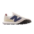 New Balance XC-72 White Navy