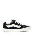 Knu Skool - Womens